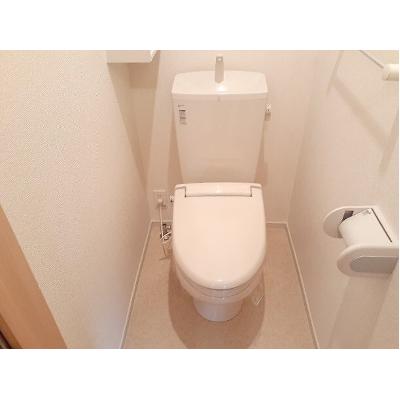 パルミエーレ 101【管理NO：1-019358201-01010】 ★家具家電は申し込み後に搬入します★の物件写真5
