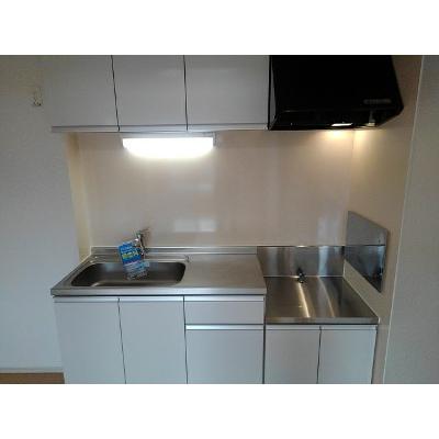 セレーノウーノ 202【管理NO：1-018536301-02020】 ★家具家電は申し込み後に搬入します 2026年09月中旬入居可能の物件写真3