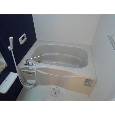 セレーノウーノ 202【管理NO：1-018536301-02020】 ★家具家電は申し込み後に搬入します 2026年09月中旬入居可能の物件写真4
