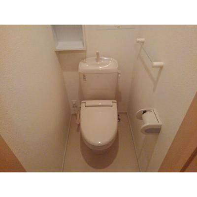 セレーノウーノ 202【管理NO：1-018536301-02020】 ★家具家電は申し込み後に搬入します 2026年09月中旬入居可能の物件写真5