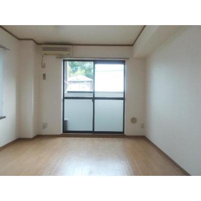 シャロ－ゼＩ 101【管理NO：1-010229401-01010】 ★家具家電は申し込み後に搬入します★ ★2026年08月下旬入居可能★の物件写真2