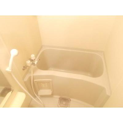 シャロ－ゼＩ 101【管理NO：1-010229401-01010】 ★家具家電は申し込み後に搬入します★ ★2026年08月下旬入居可能★の物件写真4