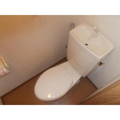シャロ－ゼＩ 101【管理NO：1-010229401-01010】 ★家具家電は申し込み後に搬入します★ ★2026年08月下旬入居可能★の物件写真5