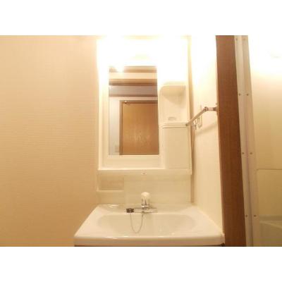 シャロ－ゼＩ 101【管理NO：1-010229401-01010】 ★家具家電は申し込み後に搬入します★ ★2026年08月下旬入居可能★の物件写真6