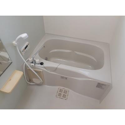 グリーン　フォレスト 201【管理NO：1-016765801-02010】 ★家具家電は申し込み後に搬入します★ ★2026年09月中旬入居可能★の物件写真4