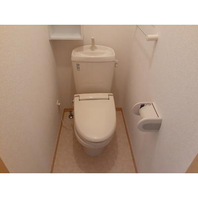 グリーン　フォレスト 201【管理NO：1-016765801-02010】 ★家具家電は申し込み後に搬入します★ ★2026年09月中旬入居可能★の物件写真5