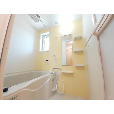 モデルノ　エイト 202【管理NO：1-018803001-02020】 ★家具家電は申し込み後に搬入します★ ★2026年10月中旬入居可能★の物件写真4