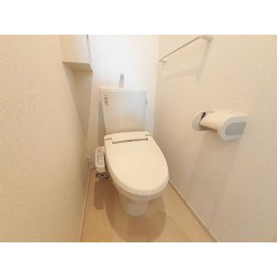 モデルノ　エイト 202【管理NO：1-018803001-02020】 ★家具家電は申し込み後に搬入します★ ★2026年10月中旬入居可能★の物件写真5
