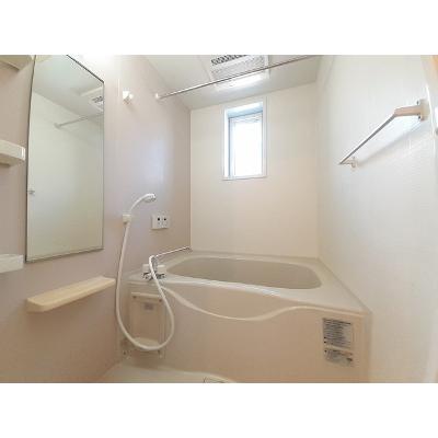サンフラワー 203【管理NO：1-017914401-02030】 ★家具家電は申し込み後に搬入します★ ★2026年08月下旬入居可能★の物件写真4