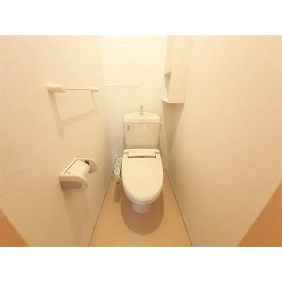 サンフラワー 203【管理NO：1-017914401-02030】 ★家具家電は申し込み後に搬入します★ ★2026年08月下旬入居可能★の物件写真5