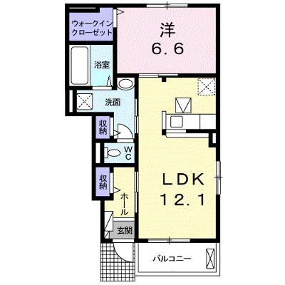 apartment 愛知県丹羽郡大口町余野６丁目３７５番地 

↓地図はこちらから