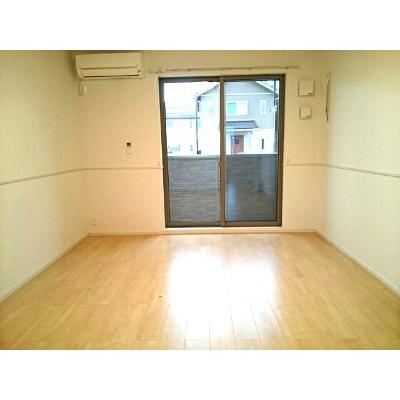 apartment 愛知県丹羽郡大口町余野６丁目３７５番地 

↓地図はこちらから
