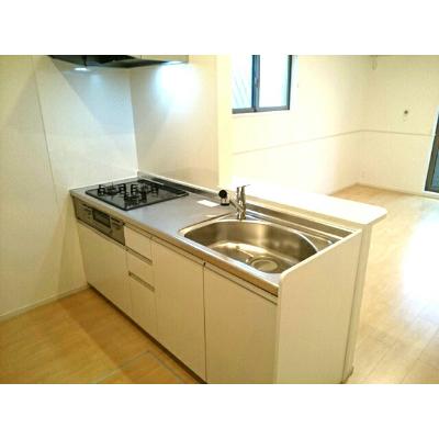 apartment 愛知県丹羽郡大口町余野６丁目３７５番地 

↓地図はこちらから