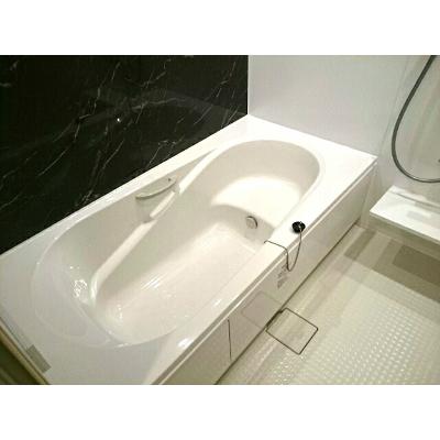 apartment 愛知県丹羽郡大口町余野６丁目３７５番地 

↓地図はこちらから