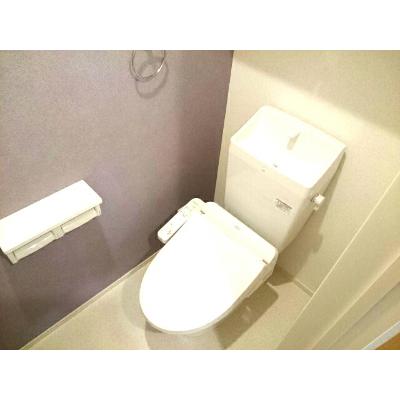 apartment 愛知県丹羽郡大口町余野６丁目３７５番地 

↓地図はこちらから