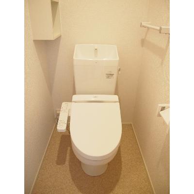 シャイニー 305【管理NO：1-021856401-03040】 ★家具家電は申し込み後に搬入します 2026年08月上旬入居可能の物件写真5