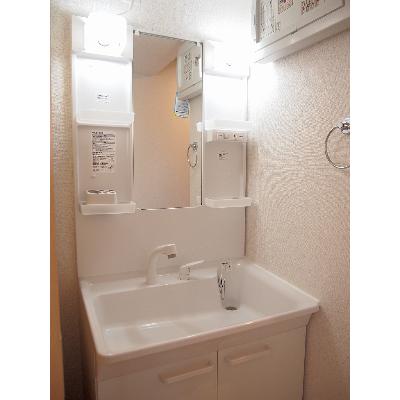 シャイニー 305【管理NO：1-021856401-03040】 ★家具家電は申し込み後に搬入します 2026年08月上旬入居可能の物件写真6