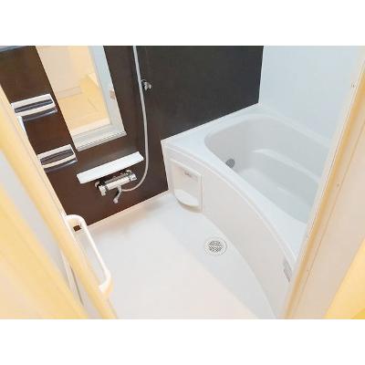 ロード・ハウス 201【管理NO：1-021886701-02010】 ★家具家電は申し込み後に搬入します 2026年08月下旬入居可能の物件写真4
