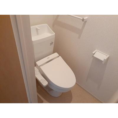 ロード・ハウス 201【管理NO：1-021886701-02010】 ★家具家電は申し込み後に搬入します 2026年08月下旬入居可能の物件写真5