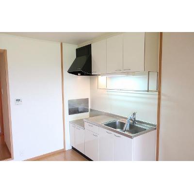 ジュネス 203【管理NO：1-014494701-02030】 ★家具家電は申し込み後に搬入します 2026年09月中旬入居可能の物件写真3