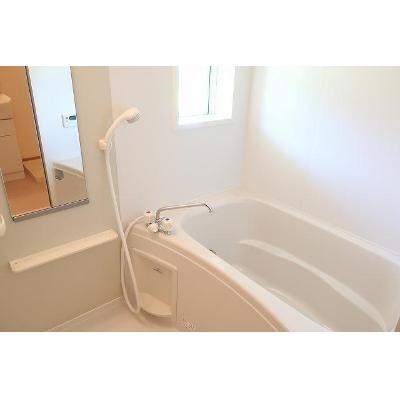ジュネス 203【管理NO：1-014494701-02030】 ★家具家電は申し込み後に搬入します 2026年09月中旬入居可能の物件写真4