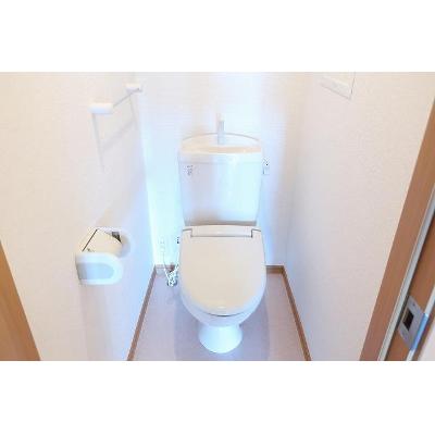 ジュネス 203【管理NO：1-014494701-02030】 ★家具家電は申し込み後に搬入します 2026年09月中旬入居可能の物件写真5