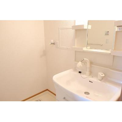 ジュネス 203【管理NO：1-014494701-02030】 ★家具家電は申し込み後に搬入します 2026年09月中旬入居可能の物件写真6