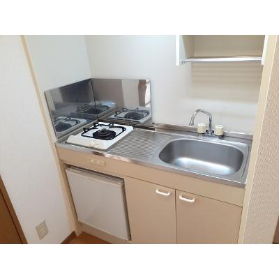 マ．メール．ロア 106【管理NO：1-011171801-01050】 ★家具家電は申し込み後に搬入します★の物件写真3