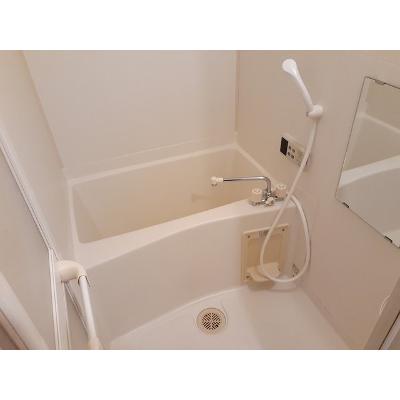 マ．メール．ロア 106【管理NO：1-011171801-01050】 ★家具家電は申し込み後に搬入します★の物件写真4
