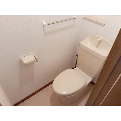 マ．メール．ロア 106【管理NO：1-011171801-01050】 ★家具家電は申し込み後に搬入します★の物件写真5