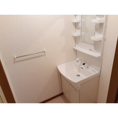 マ．メール．ロア 106【管理NO：1-011171801-01050】 ★家具家電は申し込み後に搬入します★の物件写真6