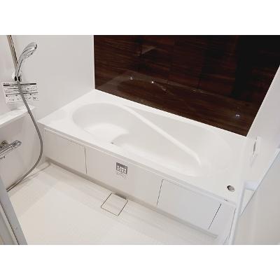 Ｆｕｔｕｒｅ（フューチャー） 102【管理NO：1-027668201-01020】 ★家具家電は申し込み後に搬入します 2026年09月中旬入居可能の物件写真4