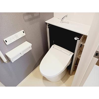 Ｆｕｔｕｒｅ（フューチャー） 102【管理NO：1-027668201-01020】 ★家具家電は申し込み後に搬入します 2026年09月中旬入居可能の物件写真5