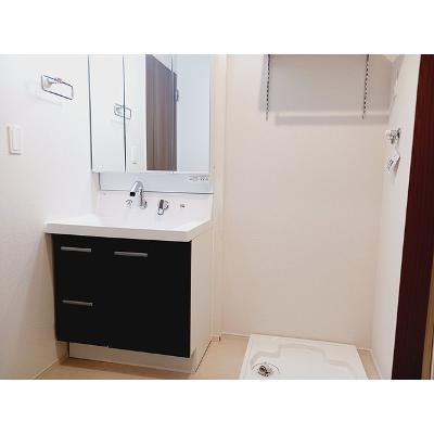 Ｆｕｔｕｒｅ（フューチャー） 102【管理NO：1-027668201-01020】 ★家具家電は申し込み後に搬入します 2026年09月中旬入居可能の物件写真6