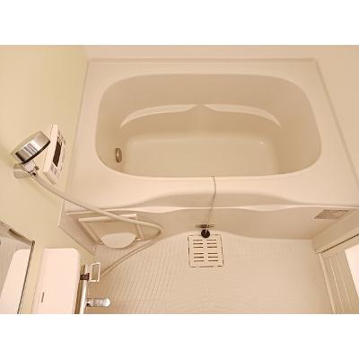 メゾン・ド・フルールＢ 201【管理NO：1-020984702-02010】 ★家具家電は申し込み後に搬入します 2026年08月下旬入居可能の物件写真4