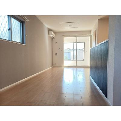 エスペランサ　Ｍ　Ⅰ 105【管理NO：1-023509601-01040】 ★家具家電は申し込み後に搬入します 2026年07月下旬入居可能の物件写真2