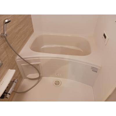エスペランサ　Ｍ　Ⅰ 105【管理NO：1-023509601-01040】 ★家具家電は申し込み後に搬入します 2026年07月下旬入居可能の物件写真4