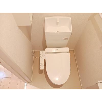 エスペランサ　Ｍ　Ⅰ 105【管理NO：1-023509601-01040】 ★家具家電は申し込み後に搬入します 2026年07月下旬入居可能の物件写真5