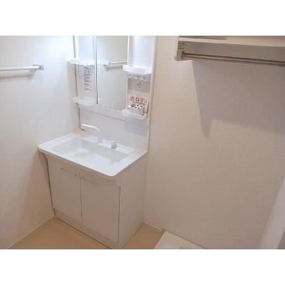 エスペランサ　Ｍ　Ⅰ 105【管理NO：1-023509601-01040】 ★家具家電は申し込み後に搬入します 2026年07月下旬入居可能の物件写真6