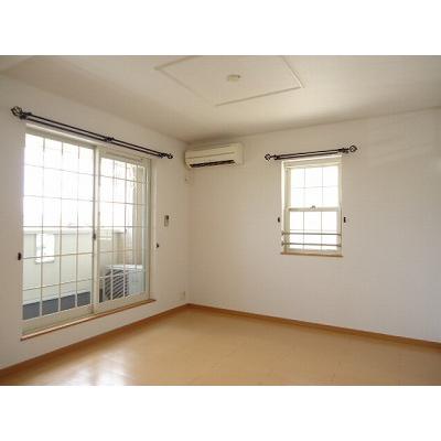 メゾン　シャルマンＢ棟 205【管理NO：1-014995602-02040】 ★家具家電は申し込み後に搬入します 2026年09月上旬入居可能の物件写真2