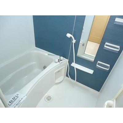 メゾン　シャルマンＢ棟 205【管理NO：1-014995602-02040】 ★家具家電は申し込み後に搬入します 2026年09月上旬入居可能の物件写真4