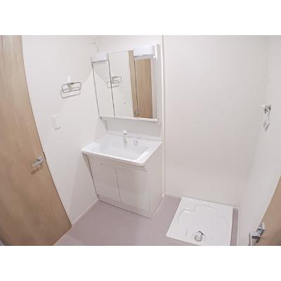 トリエステ　Ｂ 206【管理NO：1-027497601-02050】 ★家具家電は申し込み後に搬入します★の物件写真6