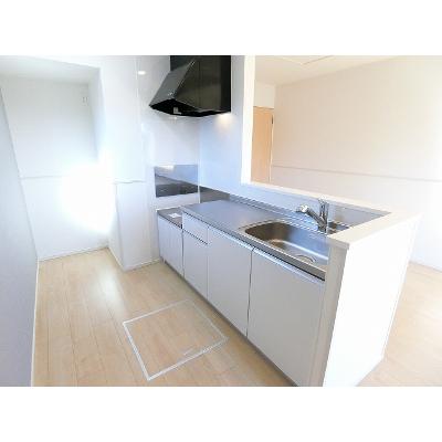 コンフォルターブル 103【管理NO：1-021862201-01030】 ★家具家電は申し込み後に搬入します 2026年08月下旬入居可能の物件写真3