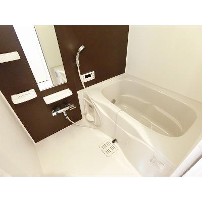 コンフォルターブル 103【管理NO：1-021862201-01030】 ★家具家電は申し込み後に搬入します 2026年08月下旬入居可能の物件写真4