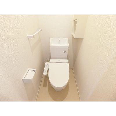 コンフォルターブル 103【管理NO：1-021862201-01030】 ★家具家電は申し込み後に搬入します 2026年08月下旬入居可能の物件写真5