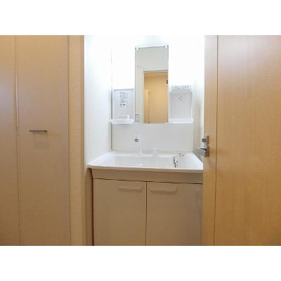 コンフォルターブル 103【管理NO：1-021862201-01030】 ★家具家電は申し込み後に搬入します 2026年08月下旬入居可能の物件写真6