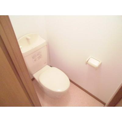 グランディール 202【管理NO：1-011585701-02020】 ★家具家電は申し込み後に搬入します 2026年08月下旬入居可能の物件写真5