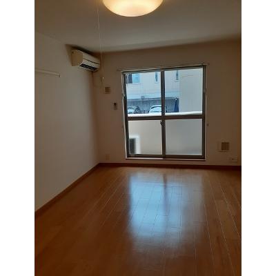 エム　グランツ 103【管理NO：1-013316401-01030】 ★家具家電は申し込み後に搬入します 2026年08月下旬入居可能の物件写真2