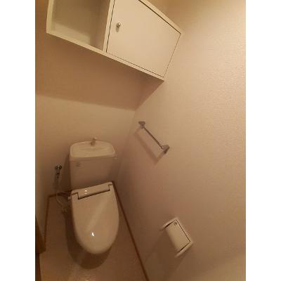 エム　グランツ 103【管理NO：1-013316401-01030】 ★家具家電は申し込み後に搬入します 2026年08月下旬入居可能の物件写真5