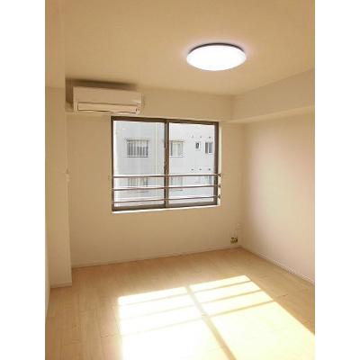 カーサ　フェリーチェ 202【管理NO：1-025097901-02020】 ★家具家電は申し込み後に搬入します 2026年08月下旬入居可能の物件写真2